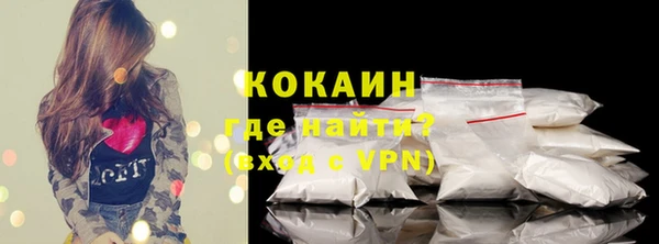 индика Абинск