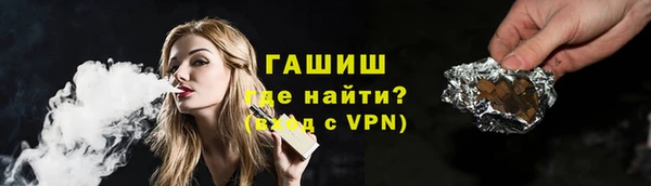 индика Абинск
