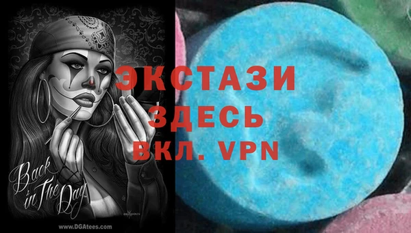 индика Абинск